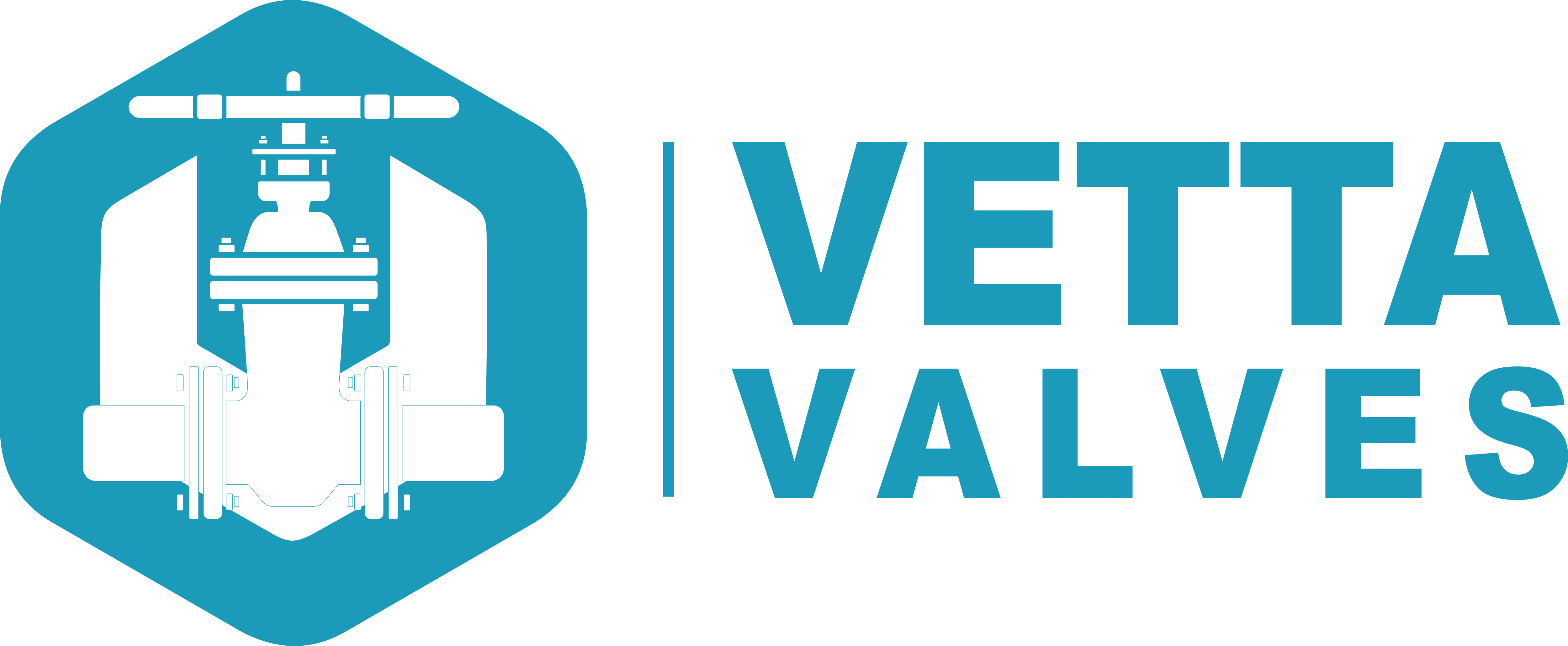 Vetta Valves